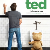 Mark Wahlberg the Fighter