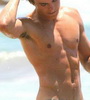 Zac Efron