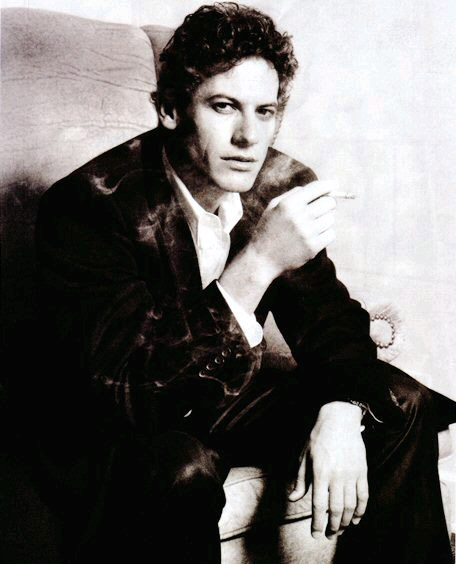 Ioan Gruffudd 8 Loading...