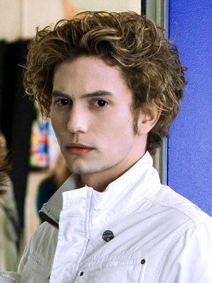 Jackson Rathbone 2 Loading...