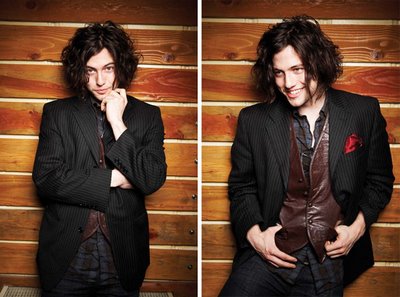 Jackson Rathbone 3 Loading...