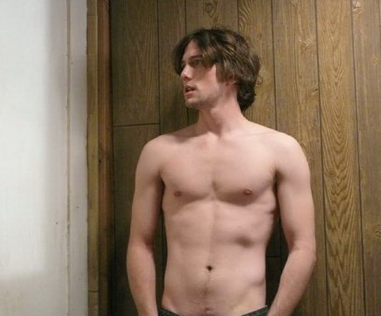 Jackson Rathbone 8 Loading...