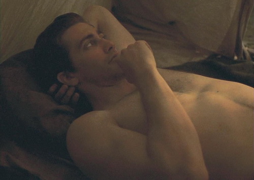 steamy sex scenes