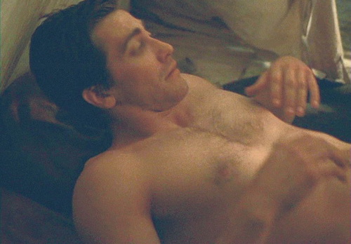 steamy sex scenes