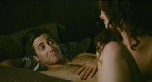 Watch HD clips of Jake naked sex scenes!