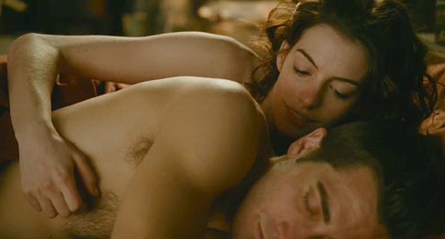Watch HD clips of Jake naked sex scenes!
