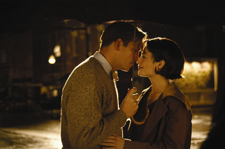 James Caviezel 3 Loading...