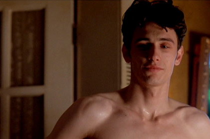 James Franco
 14 Loading...
