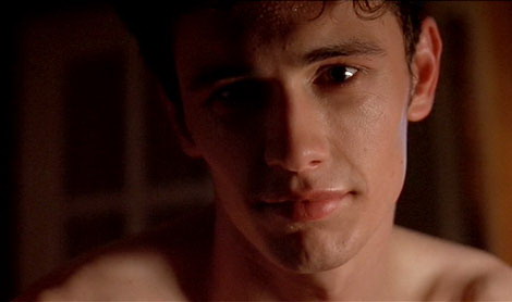 James Franco
 15 Loading...