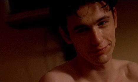James Franco
 17 Loading...