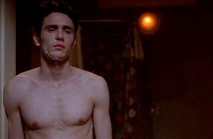 James Franco
 19 Loading...