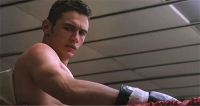 James Franco
 26 Loading...
