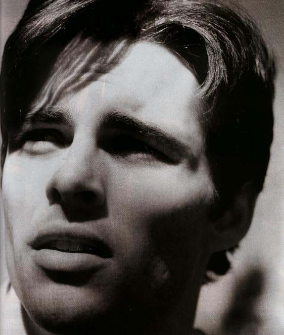 James Marsden 13 Loading...