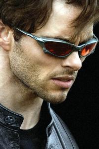 James Marsden 14 Loading...
