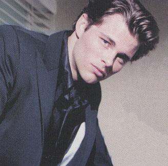 James Marsden 15 Loading...