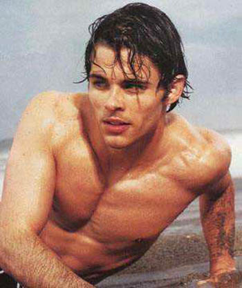 James Marsden 16 Loading...