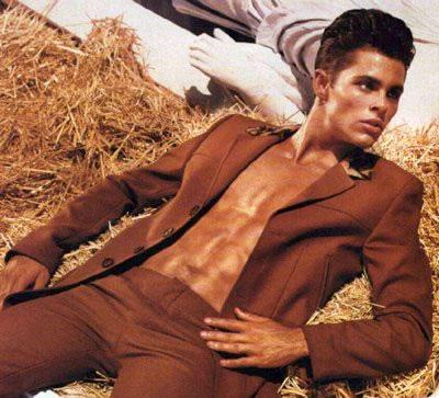 James Marsden 2 Loading...