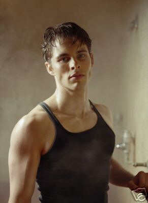 James Marsden 21 Loading...