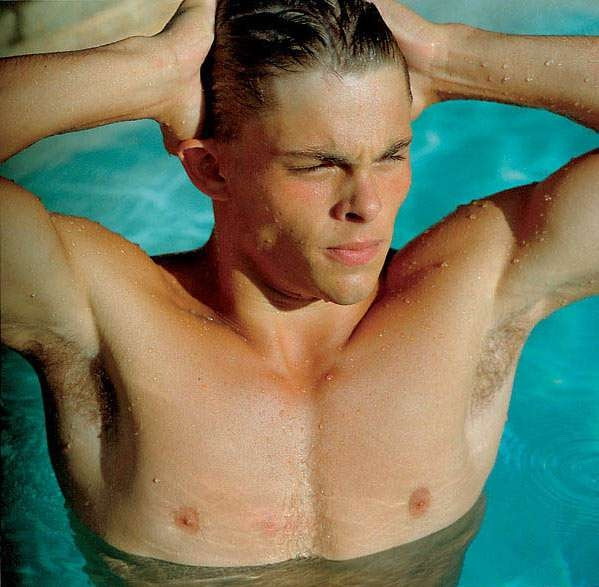 James Marsden 23 Loading...
