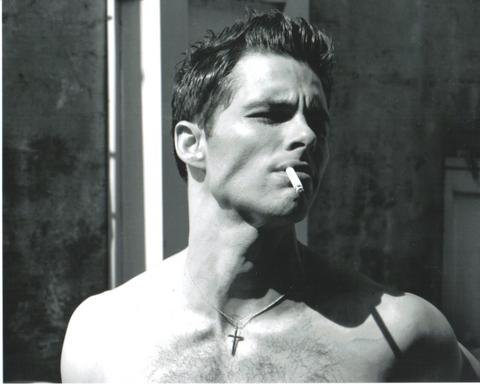 James Marsden 24 Loading...