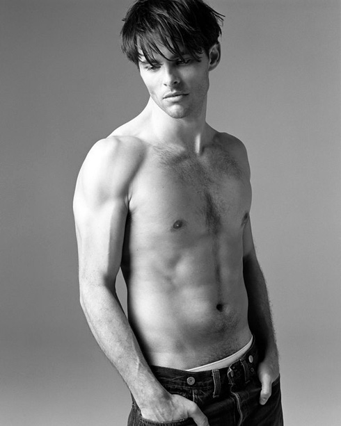James Marsden 28 Loading...