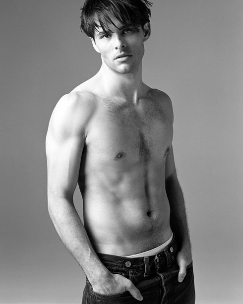James Marsden 29 Loading...