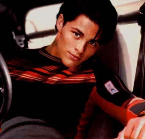 James Marsden 3 Loading...