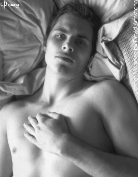James Marsden 30 Loading...