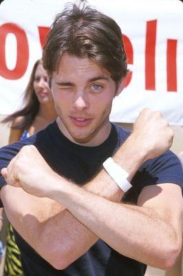 James Marsden 7 Loading...