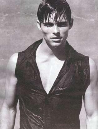 James Marsden 8 Loading...
