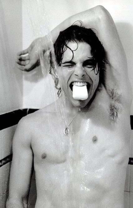 James Marsden 9 Loading...