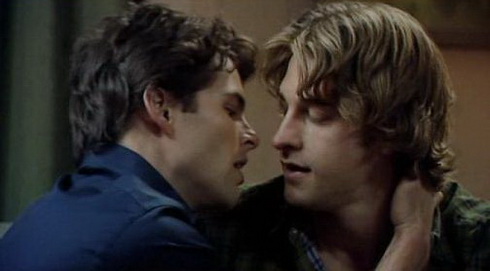 Download HD movie clips.