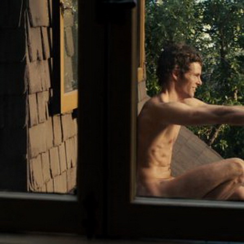 Download HD movie clips.