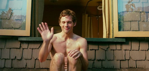 Download HD movie clips.
