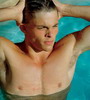 james marsden Naked