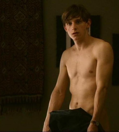See more exclusive movie clips.