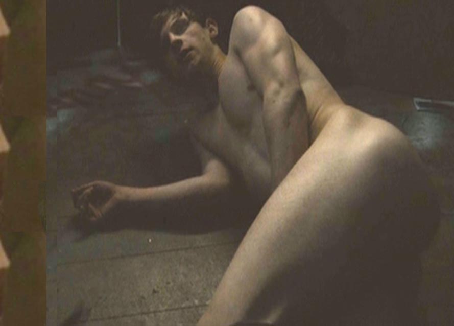 See more exclusive movie clips.