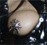 Janet Jackson Nipple