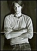 Jared Padalecki