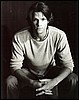 Jared Padalecki