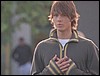 Jared Padalecki