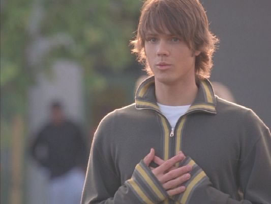 Jared Padalecki 4 Loading...