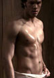 Jared Padalecki