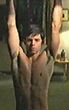Jason Behr