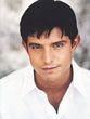 Jason Behr