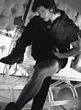 Jason Behr
