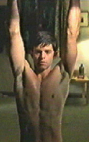 Jason Behr 10 Loading...