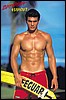 Jason Momoa