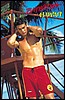 Jason Momoa