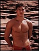 Jason Momoa